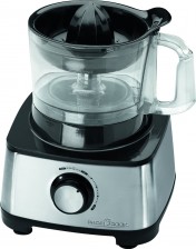 Profi Cook PC-KM 1063 im Test Test Profi Cook PC-KM 1063