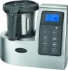 Profi Cook PC-MKM 1074 - 