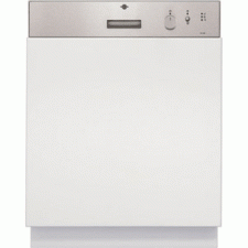 Test Progress PI 1310X