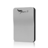 Bild Promise Pegasus J2
