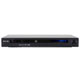 Protek DVR PR750-20 - 