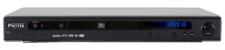 Test Protek DVR PR750-20