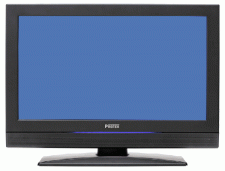 Test Protek PT3241DST