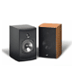 PSB Alpha B1 - 