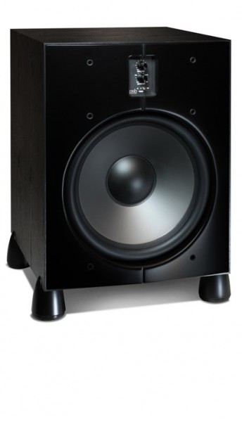 PSB Image Set Test - 2