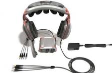 Test Psyko Audio Labs Psyko 5.1