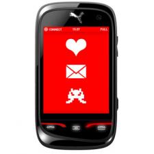 Puma Phone im Test Test Puma Phone