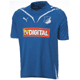 Bild Puma TSG 1899 Hoffenheim