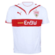 Puma VfB Stuttgart - 