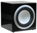 Pure Acoustics SL-W12 - 