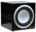 Bild Pure Acoustics SL-W12