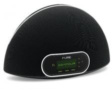 Pure Contour im Test Test Pure Contour