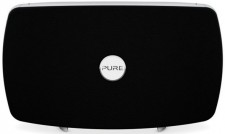 Pure Jongo T4 im Test Test Pure Jongo T4