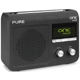 Pure One Flow -