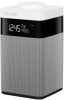 Pure Pop Midi -
