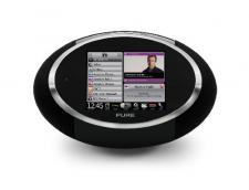 Pure Sensia im Test Test Pure Sensia