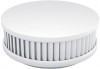 Pyrexx PX-1C -