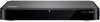 Bild QNAP HS 210