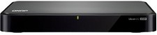 Test QNAP HS 210