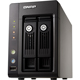 Bild QNAP TS-239 Pro