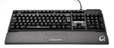 Test qpad MK-50