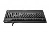Bild qpad MK-85