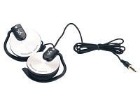 Test QSonic SFX10