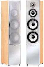 Test Quadral Argentum 09