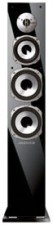 Quadral Argentum 490 im Test Test Quadral Argentum 490