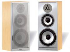 Test Quadral Argentum Serie