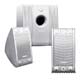 Bild Quadral MM 220