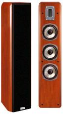 Test Quadral Phonologue C Certo