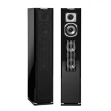 Test Quadral Platinum M30