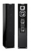 Bild Quadral Platinum-Set