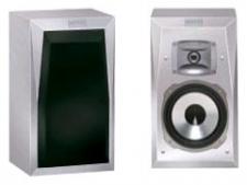 Test Quadral Platinum Ultra 2