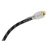 Quadral Real Cable Infinite II - 