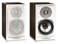 Test Quadral Rhodium 20