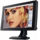 Bild Quato Intelli Proof 240 excellence