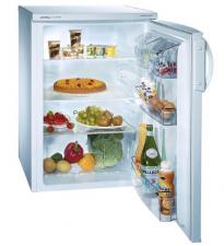 Test Kühlschränke ohne Gefrierfach - Quelle Privileg 2311118 