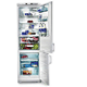 Bild Quelle/Privileg B-Nr. 4970903