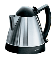 Test Quelle Privileg 1922071