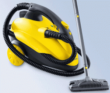 Test Quelle Privileg Best.-Nr: 2360814