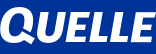 Quelle Privileg Best.-Nr. 6088331 im Test Test Quelle Privileg Best.-Nr. 6088331