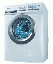 Quelle Privileg Dynamic 78614 im Test Test Quelle Privileg Dynamic 78614