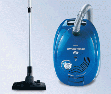 Test Quelle Privileg VS06PR32 Best.-Nr: 4763087