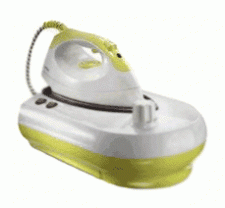 Test Quelle Privileg VVX 1005 Art. 890214