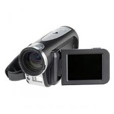 Test Quelle Revue DV-HD10