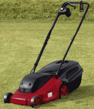 Test Quelle Uniropa 8028011