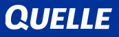 Quelle Uniropa ER 540 582722 Z im Test Test Quelle Uniropa ER 540 582722 Z