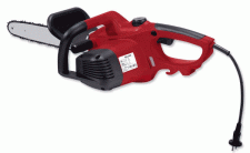 Test Quelle Uniropa KSI 1800-35